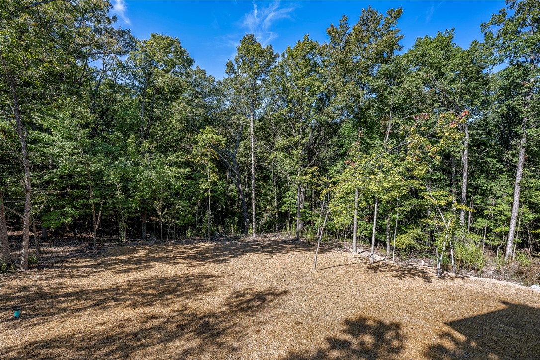 Wiltshire Sub Bvv - Residential