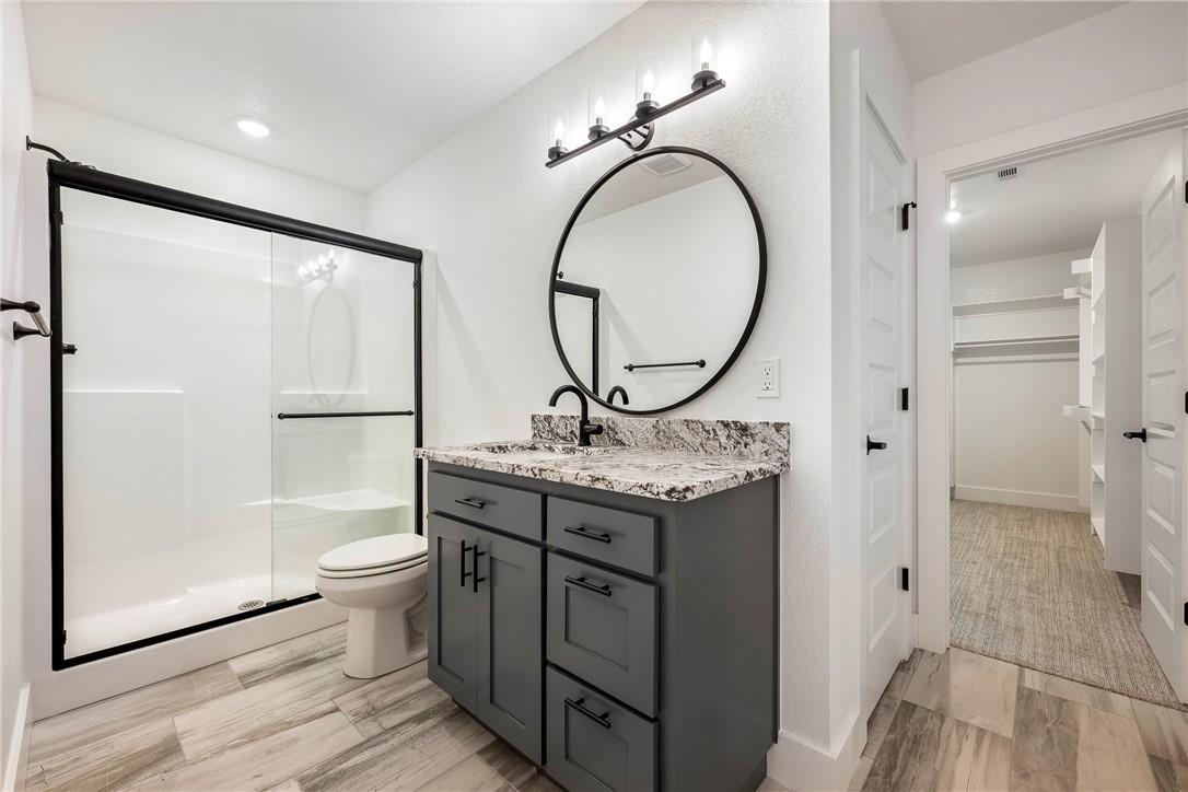 Wiltshire Sub Bvv - Residential