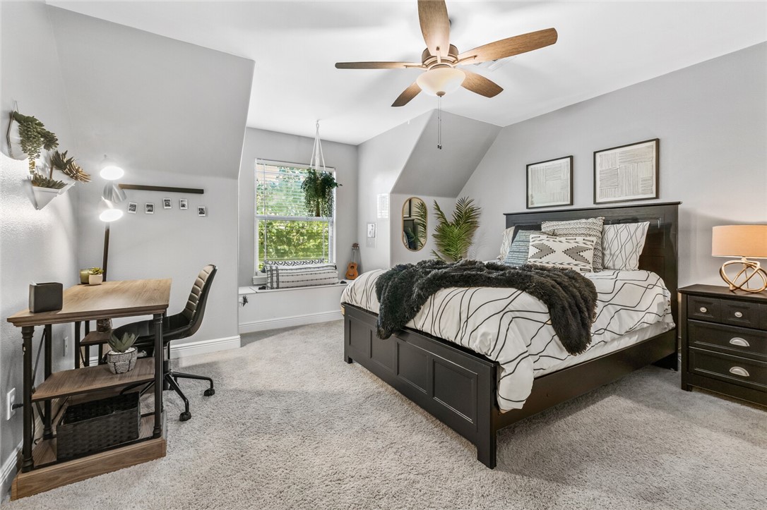 Pinnacle - Residential