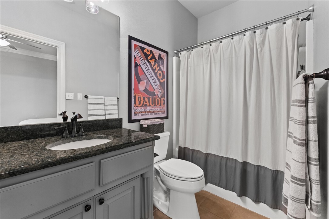 Pinnacle - Residential