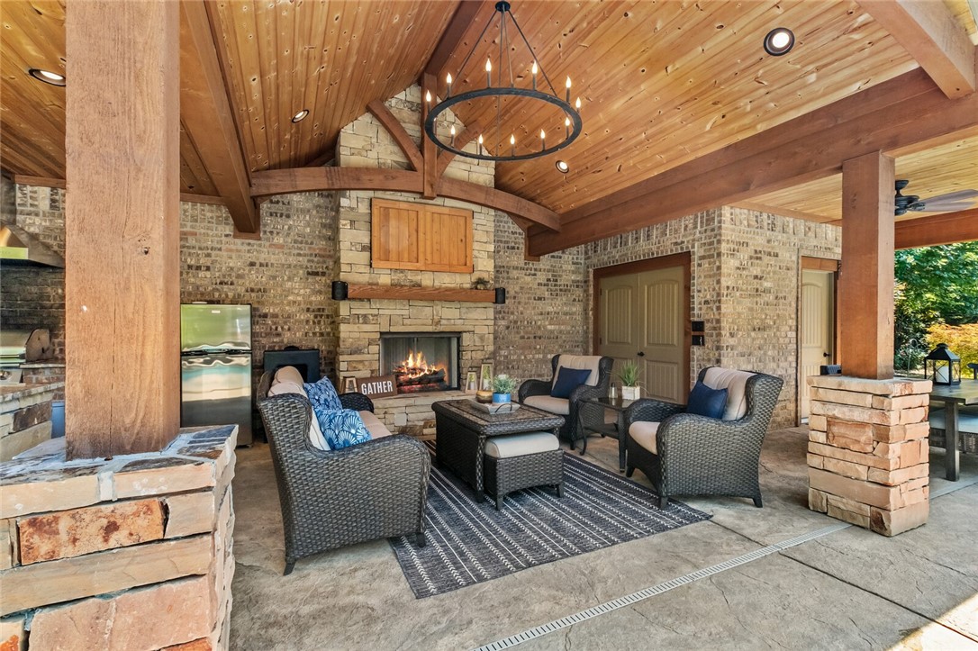 Pinnacle - Residential