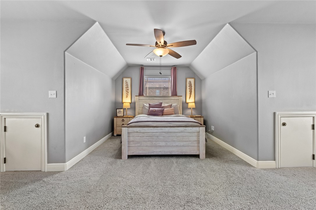 Pinnacle - Residential