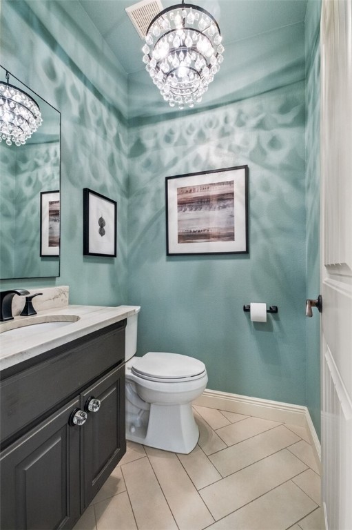 Pinnacle - Residential