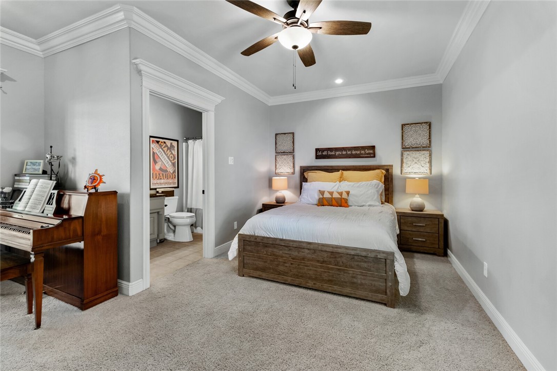 Pinnacle - Residential