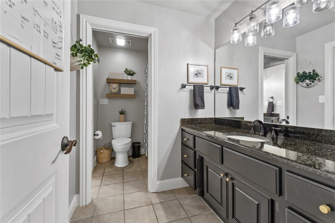 Pinnacle - Residential