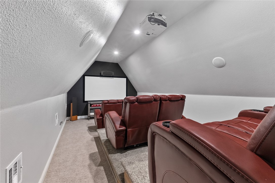 Pinnacle - Residential