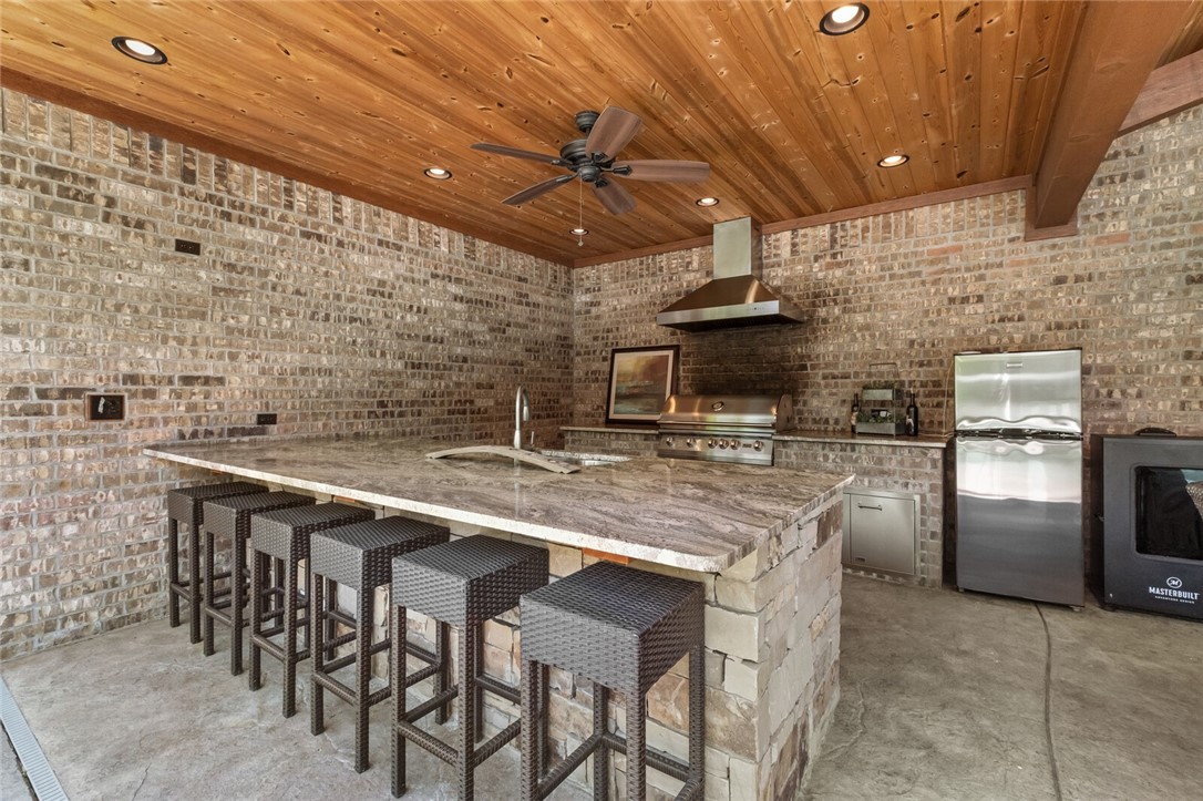 Pinnacle - Residential