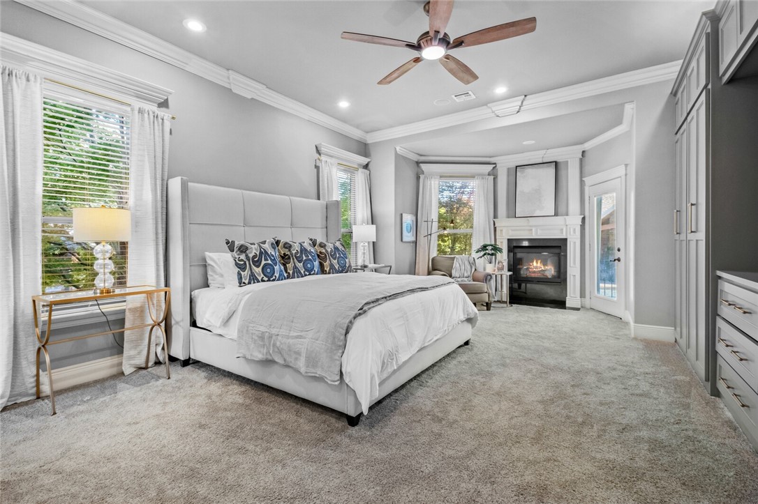 Pinnacle - Residential