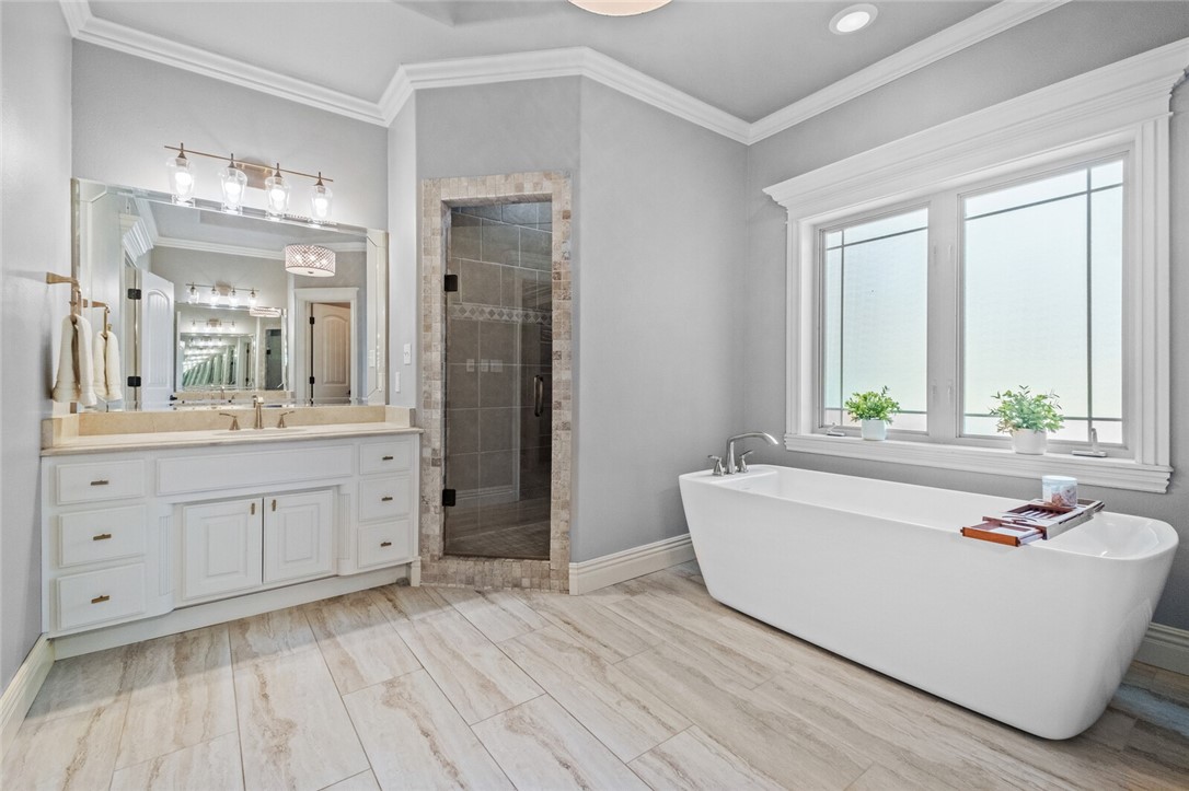 Pinnacle - Residential