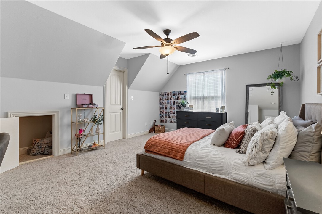 Pinnacle - Residential