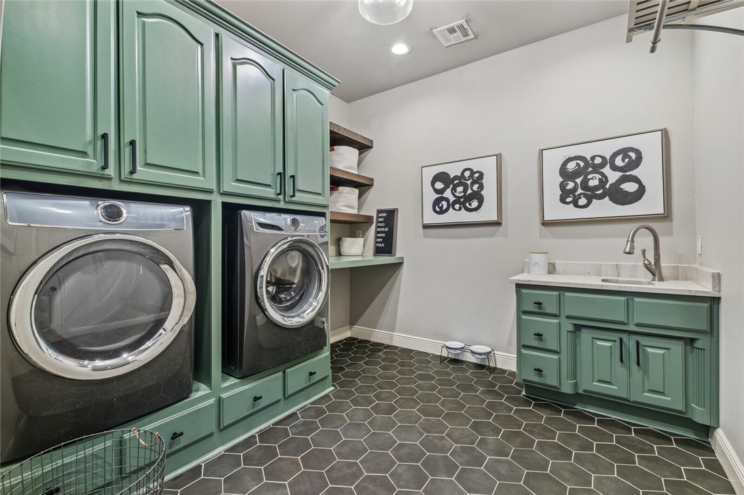 Pinnacle - Residential