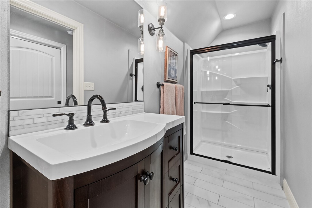 Pinnacle - Residential