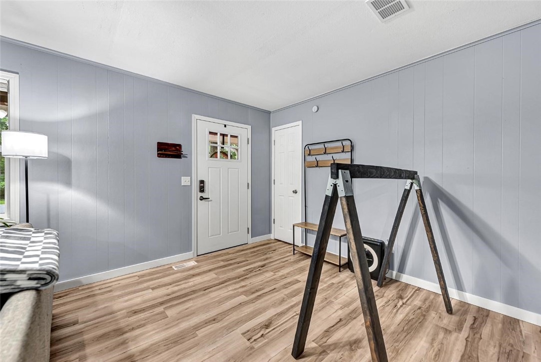 Suffolk Sub Bvv - Residential