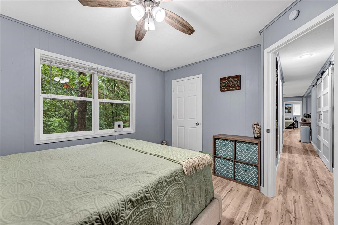 Suffolk Sub Bvv - Residential