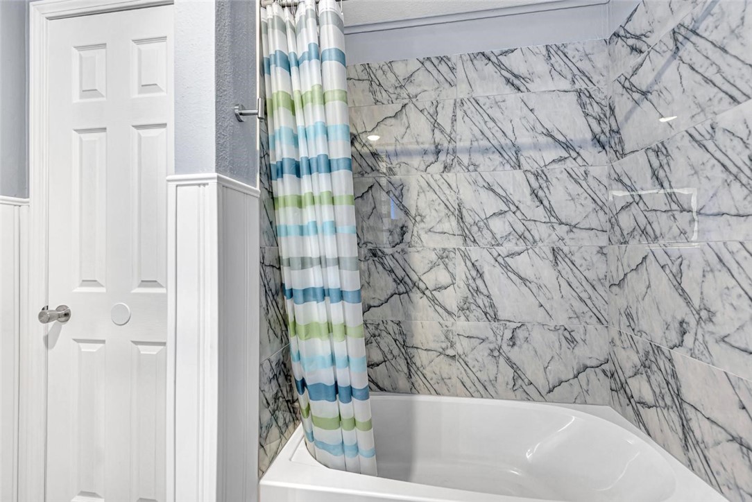 Suffolk Sub Bvv - Residential