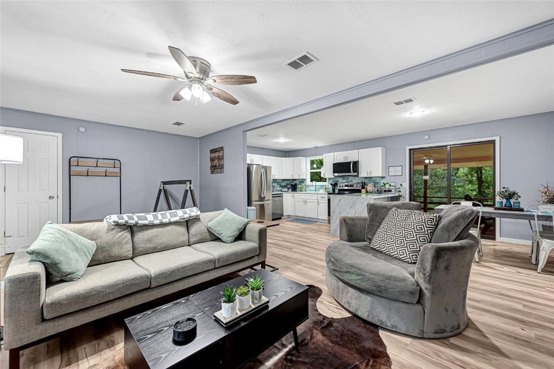 Suffolk Sub Bvv - Residential