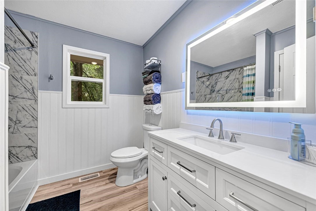 Suffolk Sub Bvv - Residential