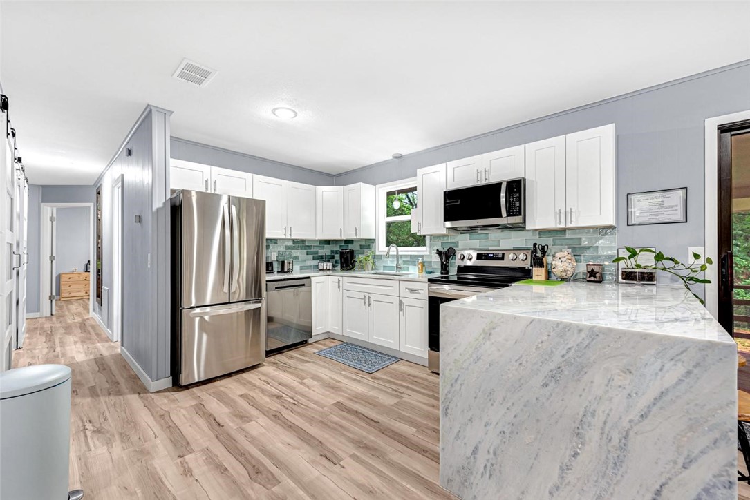 Suffolk Sub Bvv - Residential