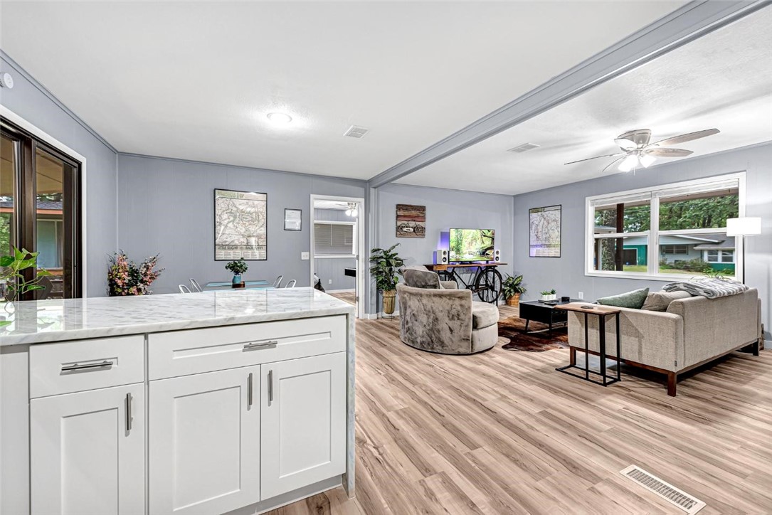 Suffolk Sub Bvv - Residential