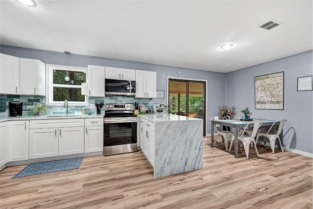 Suffolk Sub Bvv - Residential