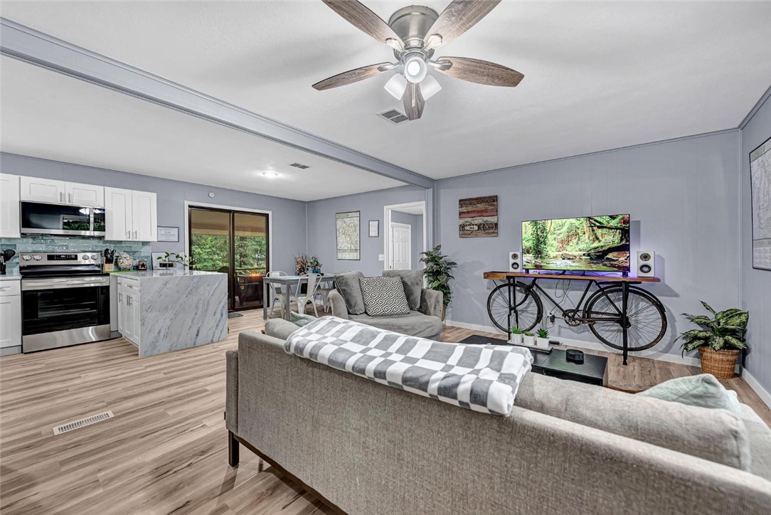 Suffolk Sub Bvv - Residential