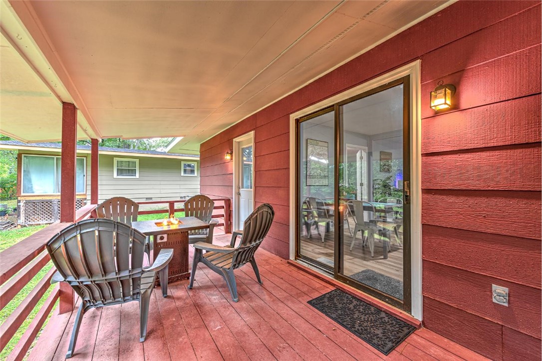 Suffolk Sub Bvv - Residential