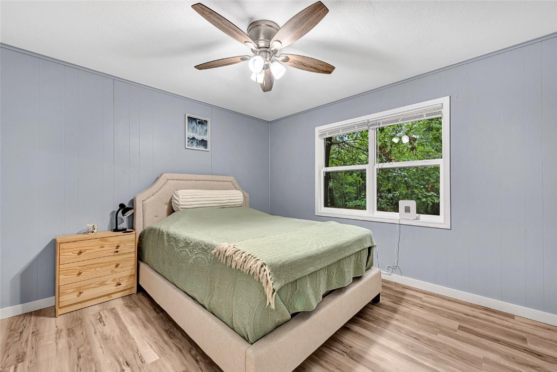 Suffolk Sub Bvv - Residential