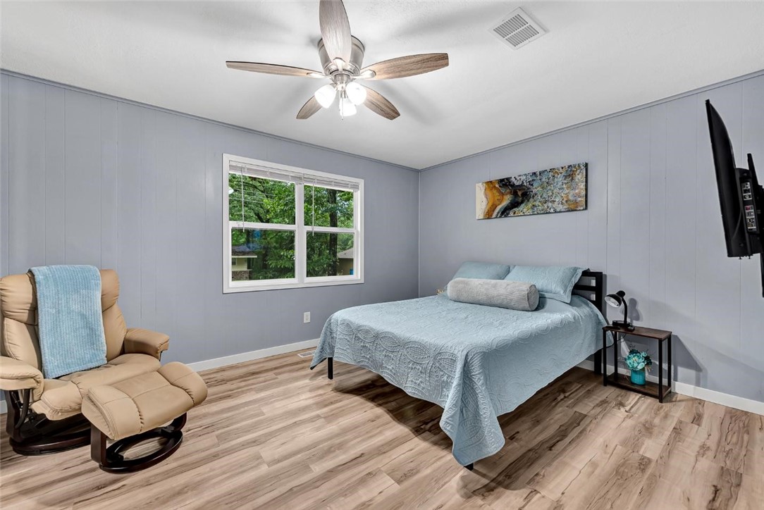 Suffolk Sub Bvv - Residential