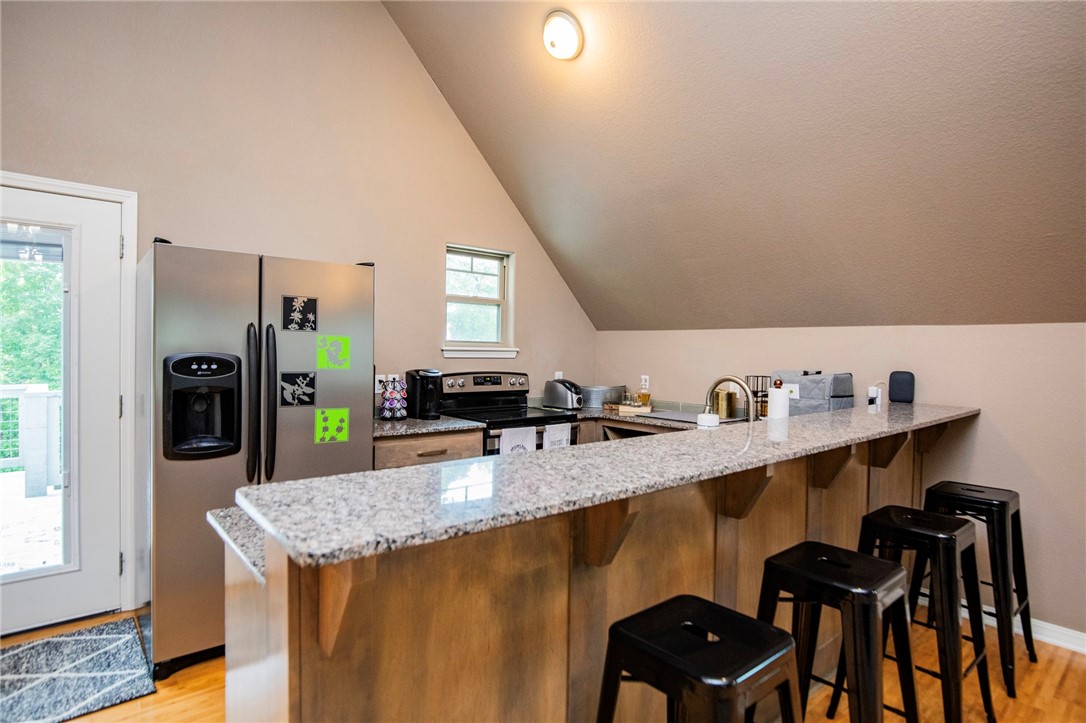 Quail Hills Sub Ph 1 Rurban - Residential