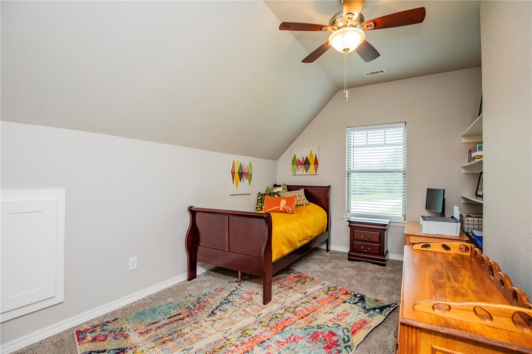 Quail Hills Sub Ph 1 Rurban - Residential