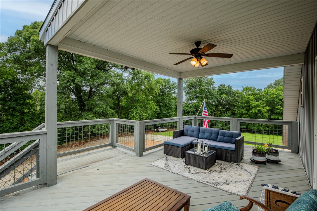 Quail Hills Sub Ph 1 Rurban - Residential