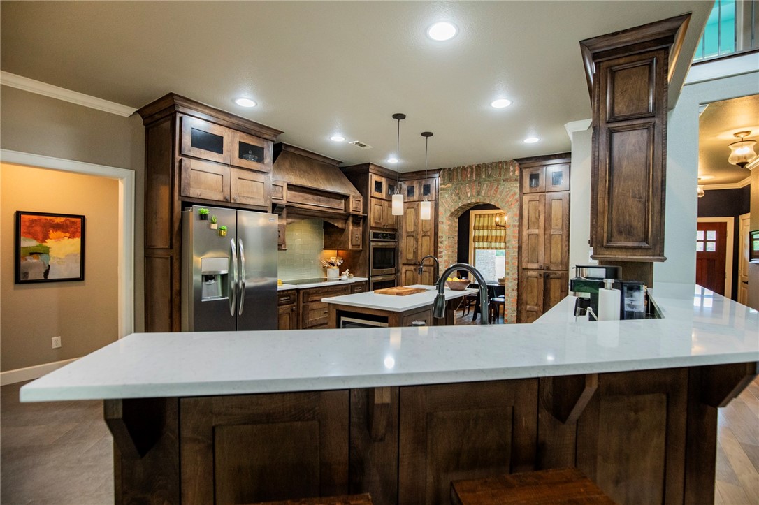 Quail Hills Sub Ph 1 Rurban - Residential