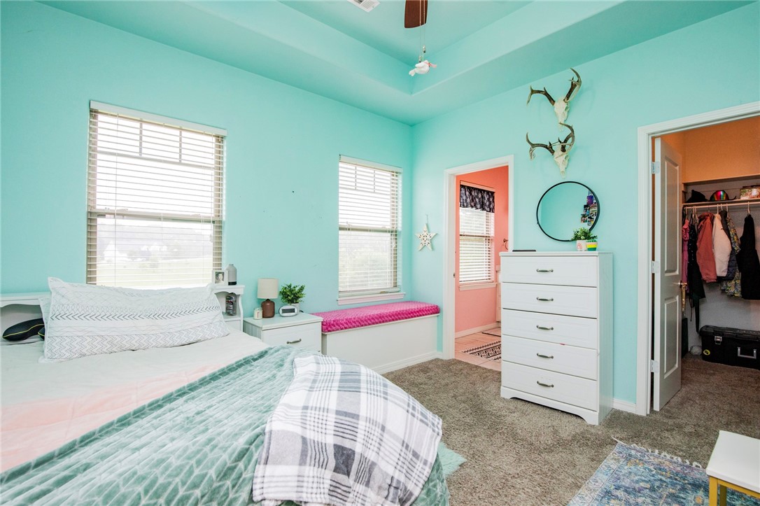 Quail Hills Sub Ph 1 Rurban - Residential
