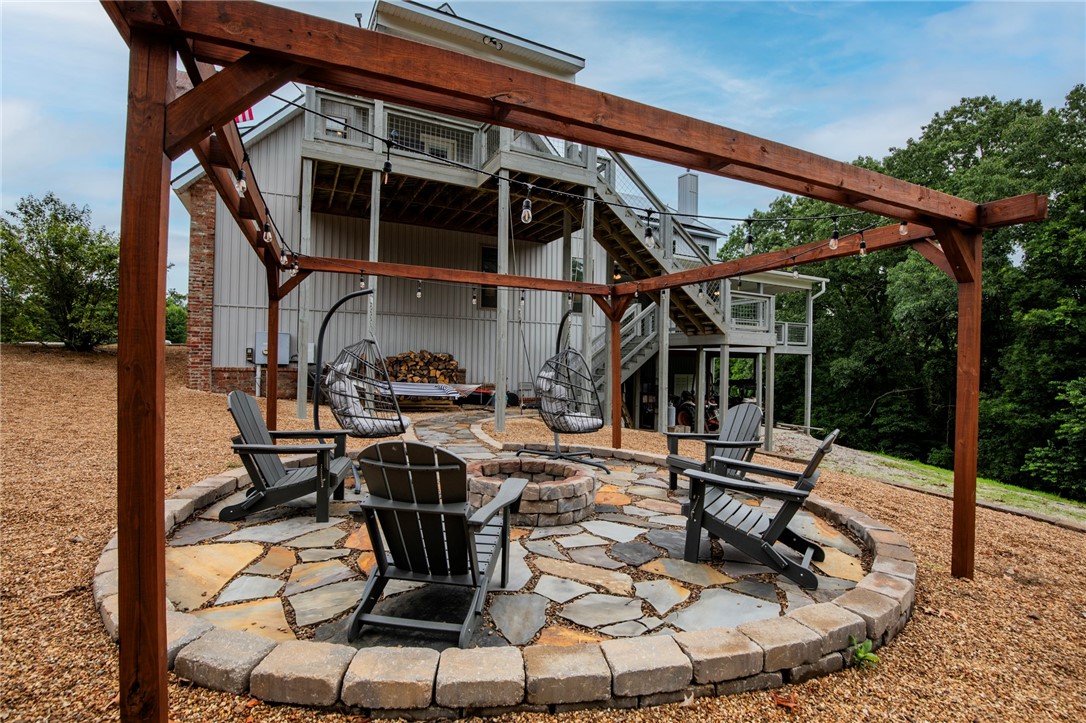 Quail Hills Sub Ph 1 Rurban - Residential