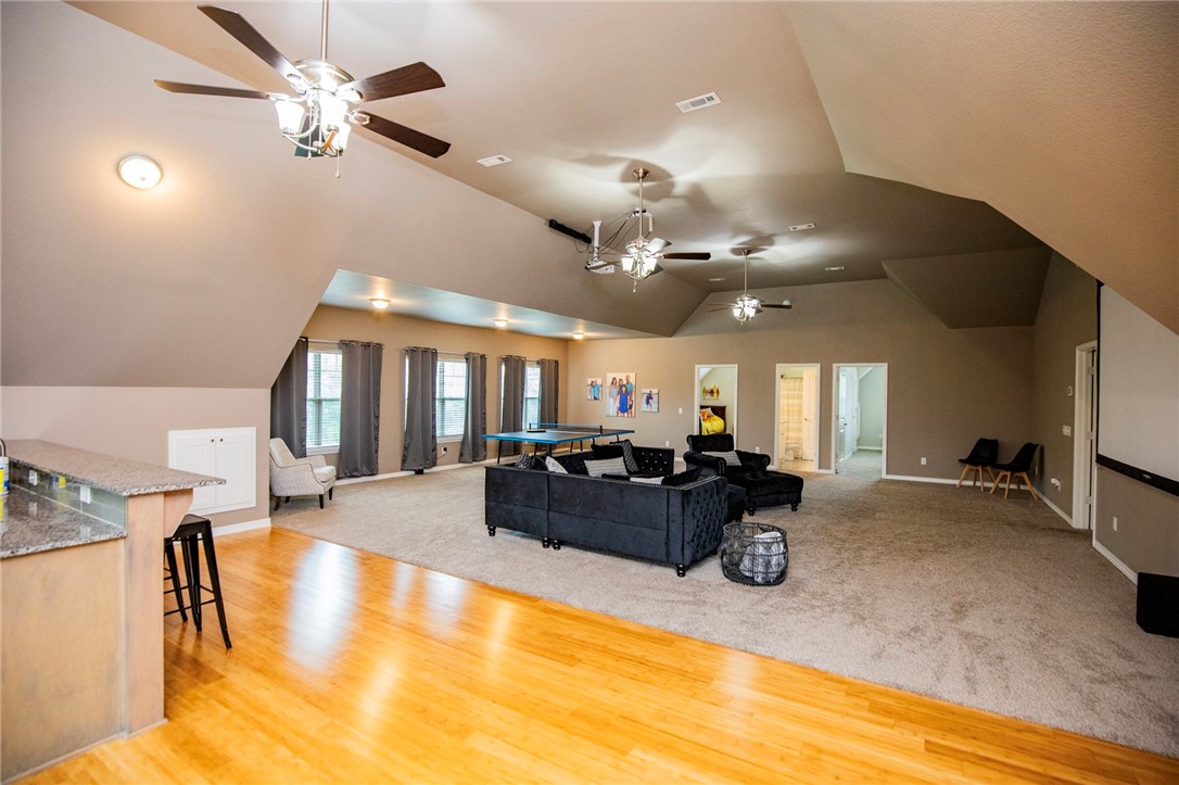 Quail Hills Sub Ph 1 Rurban - Residential