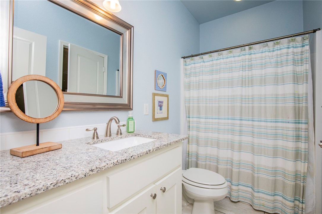 Quail Hills Sub Ph 1 Rurban - Residential