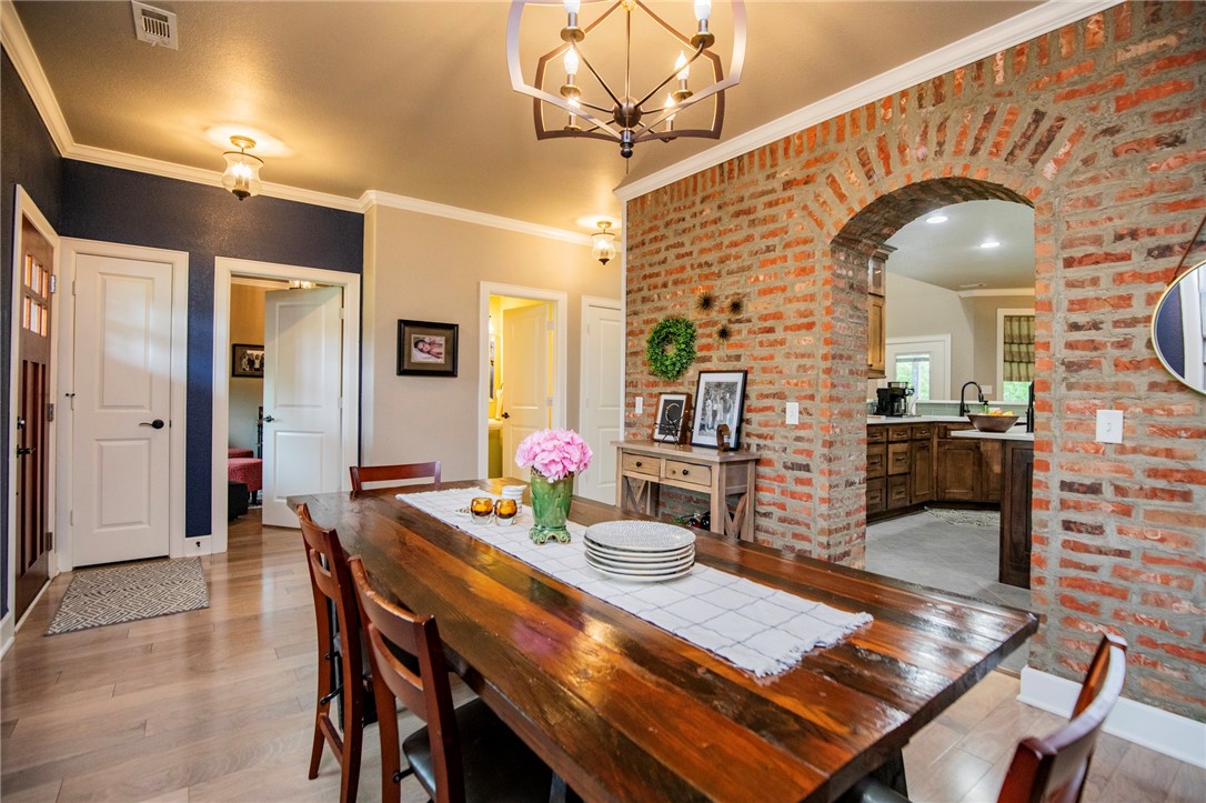 Quail Hills Sub Ph 1 Rurban - Residential