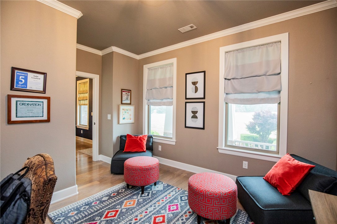 Quail Hills Sub Ph 1 Rurban - Residential