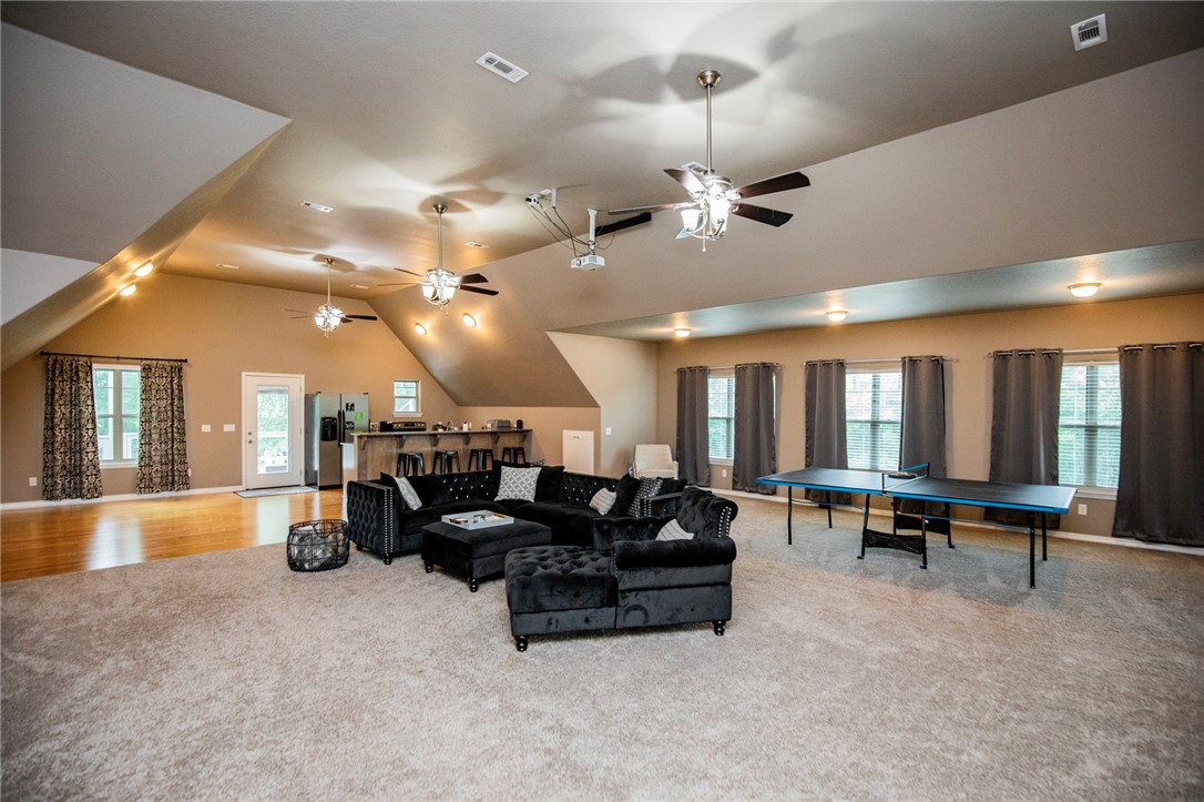 Quail Hills Sub Ph 1 Rurban - Residential