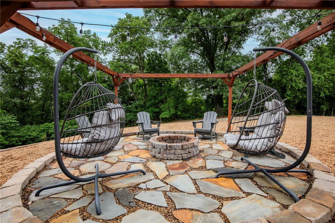 Quail Hills Sub Ph 1 Rurban - Residential