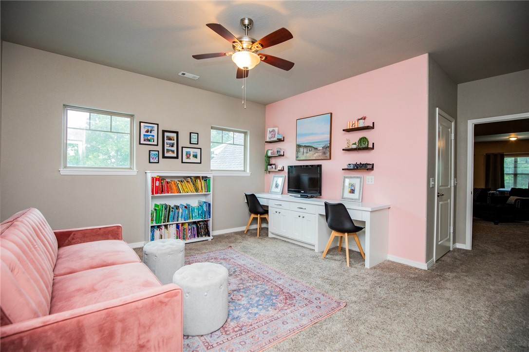 Quail Hills Sub Ph 1 Rurban - Residential
