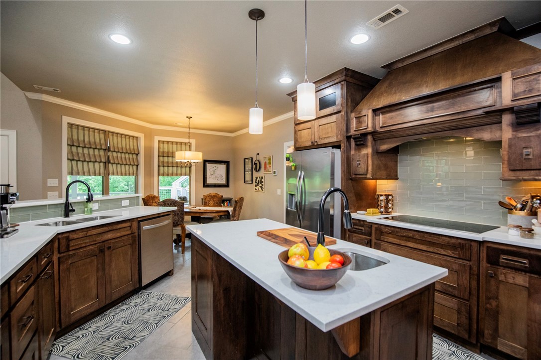 Quail Hills Sub Ph 1 Rurban - Residential