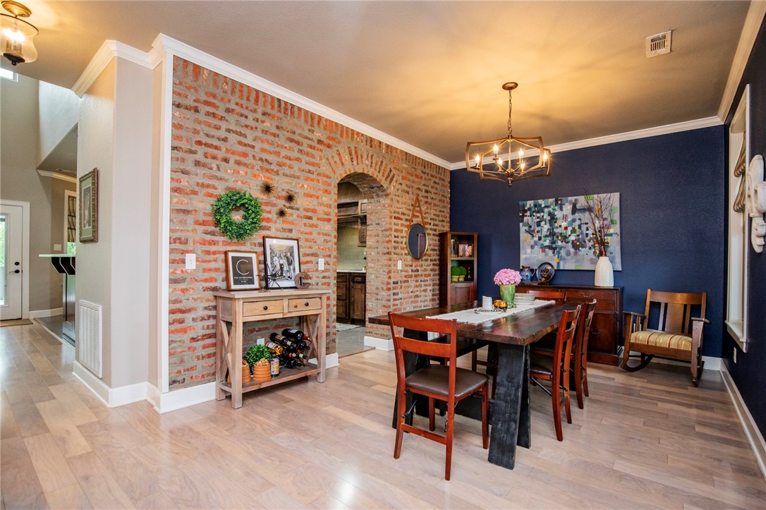 Quail Hills Sub Ph 1 Rurban - Residential