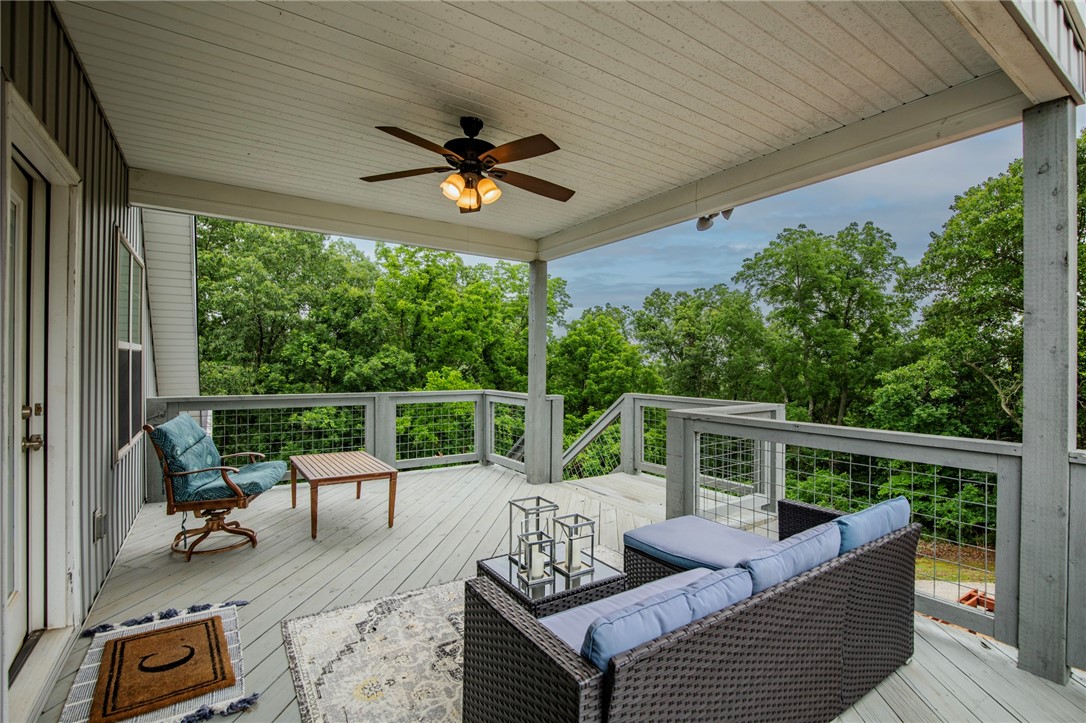 Quail Hills Sub Ph 1 Rurban - Residential