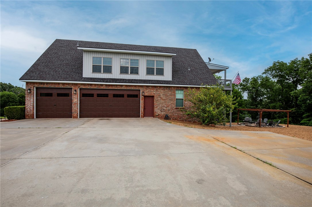 Quail Hills Sub Ph 1 Rurban - Residential
