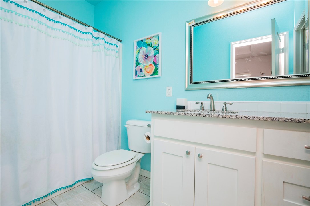 Quail Hills Sub Ph 1 Rurban - Residential
