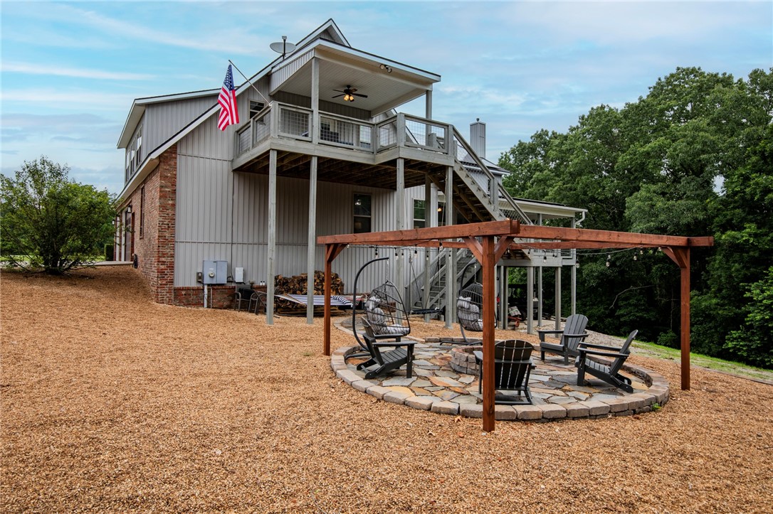 Quail Hills Sub Ph 1 Rurban - Residential