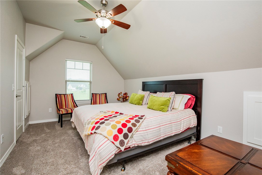 Quail Hills Sub Ph 1 Rurban - Residential