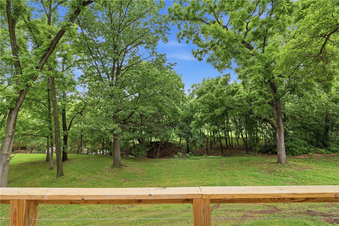 Sunset Ridge Springdale - Residential