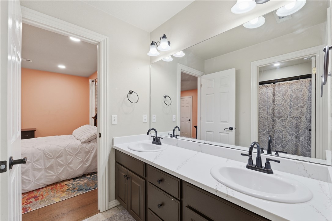 Sunset Ridge Springdale - Residential
